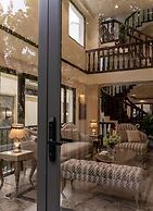 Villa Harmony 9 bedrooms