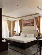 Villa Harmony 9 bedrooms