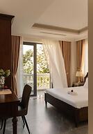 Villa Harmony 9 bedrooms