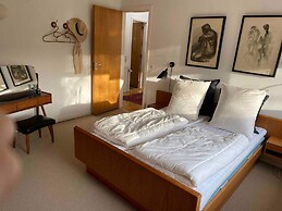 5 Star Holiday Home in Laeso