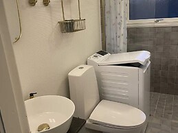 5 Star Holiday Home in Ebeltoft