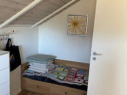 5 Star Holiday Home in Ebeltoft