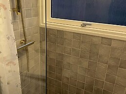 5 Star Holiday Home in Ebeltoft