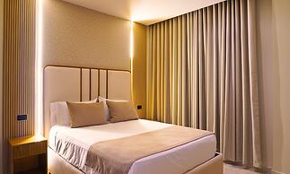 Hotel zumo