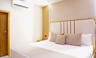 Hotel zumo