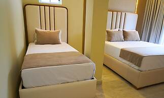 Hotel zumo