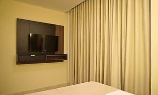 Hotel zumo
