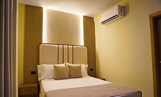Hotel zumo