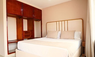 Hotel zumo