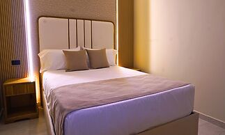Hotel zumo