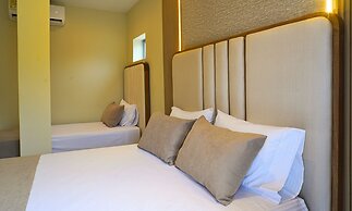Hotel zumo