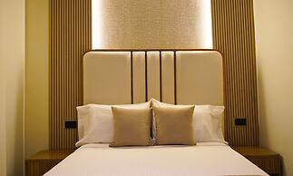 Hotel zumo