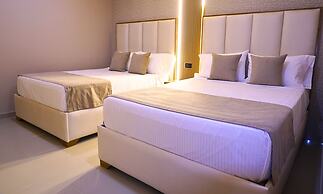Hotel zumo