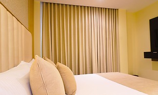 Hotel zumo