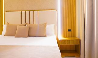 Hotel zumo