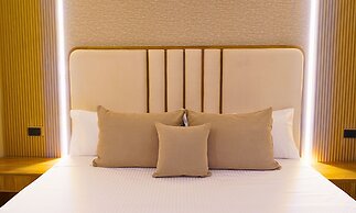 Hotel zumo
