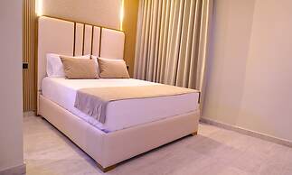 Hotel zumo