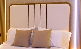 Hotel zumo