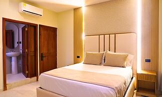 Hotel zumo