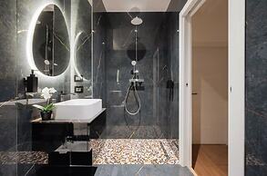 Visconti Suites - 2 bedrooms apartment