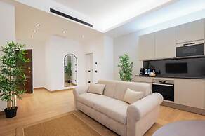 Visconti Suites - 2 bedrooms apartment