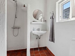4 Star Holiday Home in Otterup