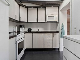 4 Star Holiday Home in Otterup