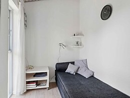 4 Star Holiday Home in Otterup