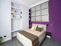 Charming Modern Apartment Near Argonne