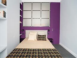 Charming Modern Apartment Near Argonne