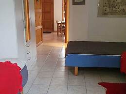 5 Star Holiday Home in Ostermarie