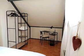 Family Bungalow With Private Garden