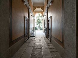 Chic Apartment in Cental Milan
