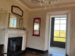 Lavish Villa With Spa, Pool, Turkish Bath