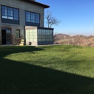 Lavish Villa With Spa, Pool, Turkish Bath