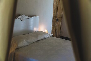 Lavish Villa With Spa, Pool, Turkish Bath