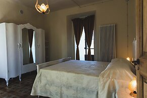 Lavish Villa With Spa, Pool, Turkish Bath