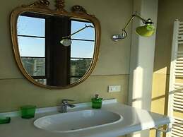 Lavish Villa With Spa, Pool, Turkish Bath