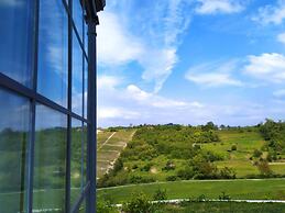 Lavish Villa With Spa, Pool, Turkish Bath