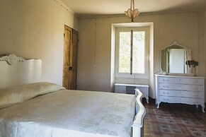 Lavish Villa With Spa, Pool, Turkish Bath
