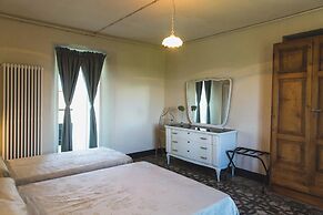 Lavish Villa With Spa, Pool, Turkish Bath