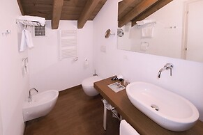 Villa Veneta Ca' Sabbioni