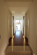 Villa Veneta Ca' Sabbioni