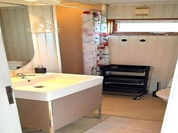 5 Star Holiday Home in Haderslev