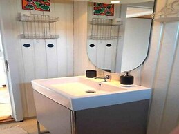 5 Star Holiday Home in Haderslev