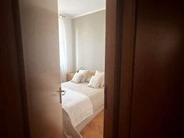 Stylish Apartment in Sempione