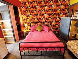 Peartree Cottage