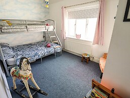 Telford Lodge
