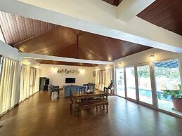 Vigok Estate Coorg