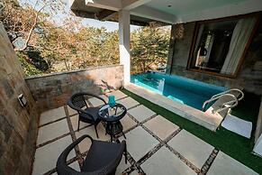 Vigok Estate Coorg